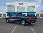 2025 Ford F-250 Super Cab 4x4 Pickup for sale #25FG0108 - photo 2