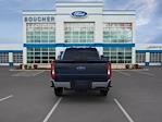 2025 Ford F-250 Super Cab 4x4 Pickup for sale #25FG0108 - photo 5