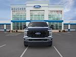 2025 Ford F-250 Super Cab 4x4 Pickup for sale #25FG0108 - photo 6