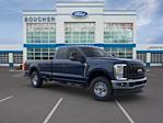 2025 Ford F-250 Super Cab 4x4 Pickup for sale #25FG0108 - photo 7