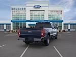 2025 Ford F-250 Super Cab 4x4 Pickup for sale #25FG0108 - photo 8