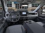 2025 Ford F-250 Super Cab 4x4 Pickup for sale #25FG0108 - photo 9
