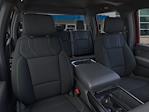 2025 Ford F-150 SuperCrew Cab 4x4 Pickup for sale #25FG0111 - photo 10