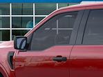 2025 Ford F-150 SuperCrew Cab 4x4 Pickup for sale #25FG0111 - photo 20