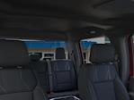 2025 Ford F-150 SuperCrew Cab 4x4 Pickup for sale #25FG0111 - photo 22