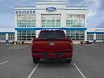 2025 Ford F-150 SuperCrew Cab 4x4 Pickup for sale #25FG0111 - photo 5