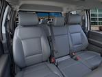 2025 Ford F-250 Super Cab 4x4 Pickup for sale #25FG0112 - photo 10