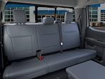 2025 Ford F-250 Super Cab 4x4 Pickup for sale #25FG0112 - photo 11