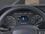 2025 Ford F-250 Super Cab 4x4 Pickup for sale #25FG0112 - photo 13