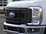 2025 Ford F-250 Super Cab 4x4 Pickup for sale #25FG0112 - photo 17