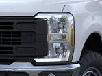 2025 Ford F-250 Super Cab 4x4 Pickup for sale #25FG0112 - photo 18