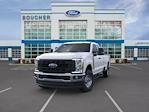 2025 Ford F-250 Super Cab 4x4 Pickup for sale #25FG0112 - photo 3