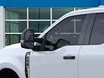 2025 Ford F-250 Super Cab 4x4 Pickup for sale #25FG0112 - photo 20