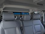 2025 Ford F-250 Super Cab 4x4 Pickup for sale #25FG0112 - photo 22