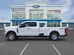 2025 Ford F-250 Super Cab 4x4 Pickup for sale #25FG0112 - photo 4