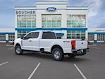 2025 Ford F-250 Super Cab 4x4 Pickup for sale #25FG0112 - photo 2