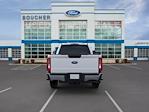 2025 Ford F-250 Super Cab 4x4 Pickup for sale #25FG0112 - photo 5