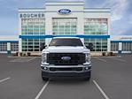 2025 Ford F-250 Super Cab 4x4 Pickup for sale #25FG0112 - photo 6