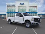 2025 Ford F-250 Super Cab 4x4 Pickup for sale #25FG0112 - photo 7