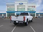 2025 Ford F-250 Super Cab 4x4 Pickup for sale #25FG0112 - photo 8