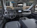 2025 Ford F-250 Super Cab 4x4 Pickup for sale #25FG0112 - photo 9