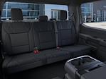 2025 Ford F-150 SuperCrew Cab 4x4 Pickup for sale #25FG0113 - photo 11