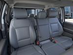 2025 Ford F-250 Super Cab 4x4 Pickup for sale #25FG0115 - photo 10