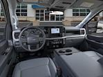 2025 Ford F-250 Super Cab 4x4 Pickup for sale #25FG0115 - photo 9
