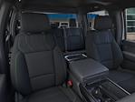 2025 Ford F-150 SuperCrew Cab 4x4 Pickup for sale #25FG0116 - photo 10