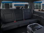 2025 Ford F-150 SuperCrew Cab 4x4 Pickup for sale #25FG0116 - photo 11