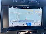 2016 Ford F-150 SuperCrew Cab 4x4 Pickup for sale #25FG0119A2 - photo 11