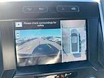 2016 Ford F-150 SuperCrew Cab 4x4 Pickup for sale #25FG0119A2 - photo 12