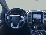 2016 Ford F-150 SuperCrew Cab 4x4 Pickup for sale #25FG0119A2 - photo 14
