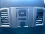 2016 Ford F-150 SuperCrew Cab 4x4 Pickup for sale #25FG0119A2 - photo 16