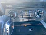2016 Ford F-150 SuperCrew Cab 4x4 Pickup for sale #25FG0119A2 - photo 17