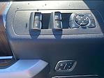 2016 Ford F-150 SuperCrew Cab 4x4 Pickup for sale #25FG0119A2 - photo 19