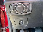 2016 Ford F-150 SuperCrew Cab 4x4 Pickup for sale #25FG0119A2 - photo 20