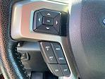 2016 Ford F-150 SuperCrew Cab 4x4 Pickup for sale #25FG0119A2 - photo 21