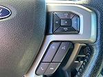 2016 Ford F-150 SuperCrew Cab 4x4 Pickup for sale #25FG0119A2 - photo 22