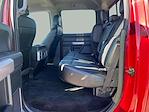 2016 Ford F-150 SuperCrew Cab 4x4 Pickup for sale #25FG0119A2 - photo 24