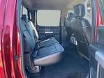 2016 Ford F-150 SuperCrew Cab 4x4 Pickup for sale #25FG0119A2 - photo 25