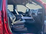 2016 Ford F-150 SuperCrew Cab 4x4 Pickup for sale #25FG0119A2 - photo 26