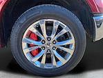 2016 Ford F-150 SuperCrew Cab 4x4 Pickup for sale #25FG0119A2 - photo 27