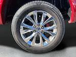 2016 Ford F-150 SuperCrew Cab 4x4 Pickup for sale #25FG0119A2 - photo 28