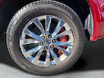 2016 Ford F-150 SuperCrew Cab 4x4 Pickup for sale #25FG0119A2 - photo 29