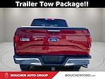2016 Ford F-150 SuperCrew Cab 4x4 Pickup for sale #25FG0119A2 - photo 7