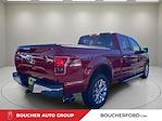 2016 Ford F-150 SuperCrew Cab 4x4 Pickup for sale #25FG0119A2 - photo 2