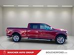 2016 Ford F-150 SuperCrew Cab 4x4 Pickup for sale #25FG0119A2 - photo 8