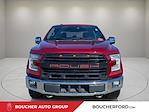 2016 Ford F-150 SuperCrew Cab 4x4 Pickup for sale #25FG0119A2 - photo 9