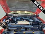 2016 Ford F-150 SuperCrew Cab 4x4 Pickup for sale #25FG0119A2 - photo 10